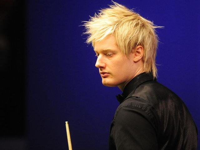 不仅吸引了 不仅吸引了