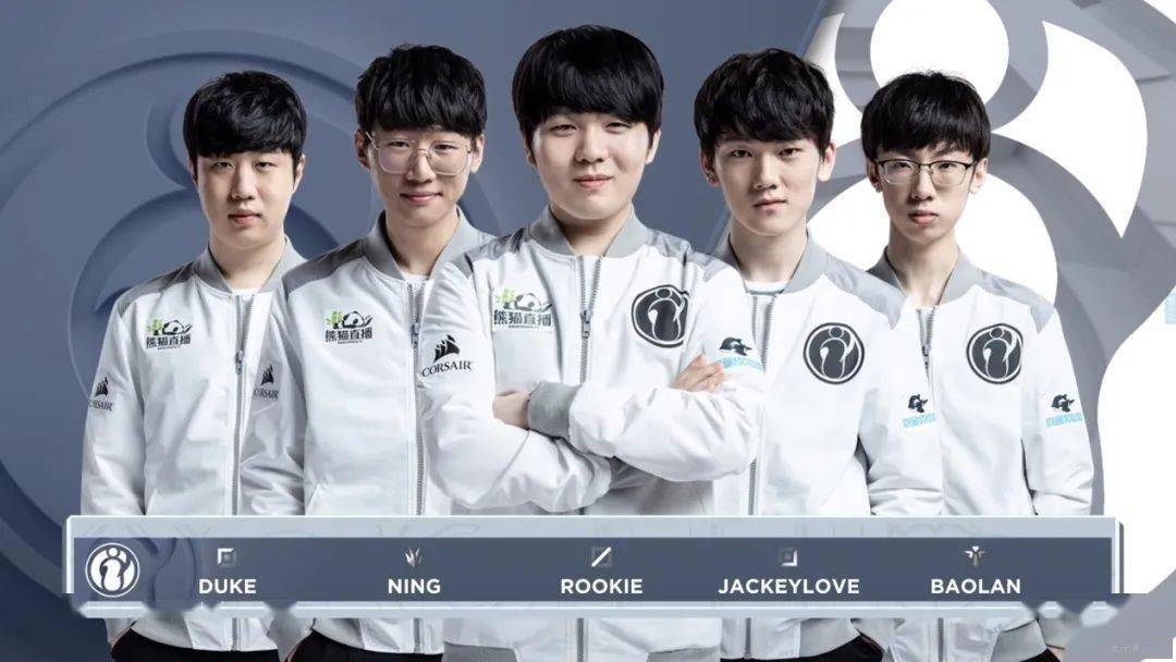 各支队伍需 各支队伍需