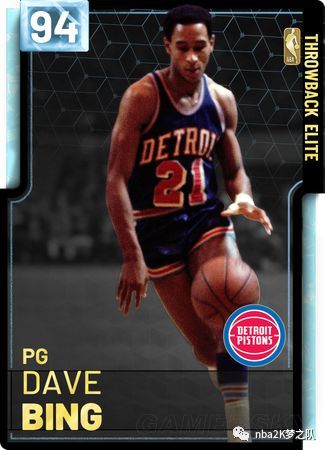 发挥出色 发挥出色