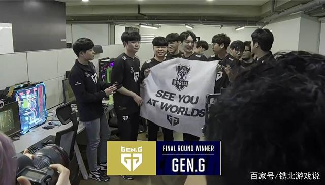 智慧较量 智慧较量