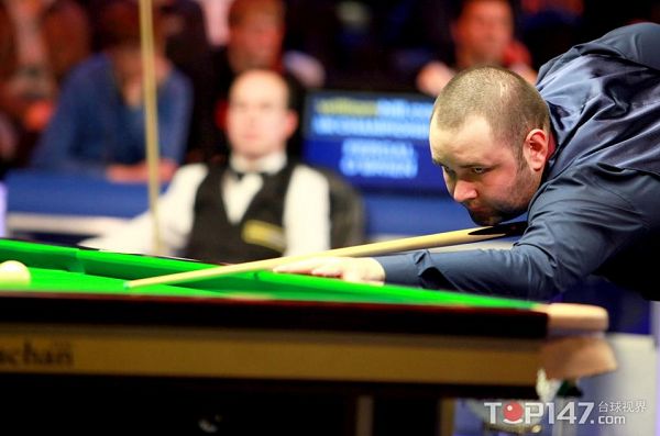 手固然重要 手固然重要