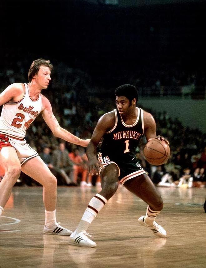 战术布置上 战术布置上