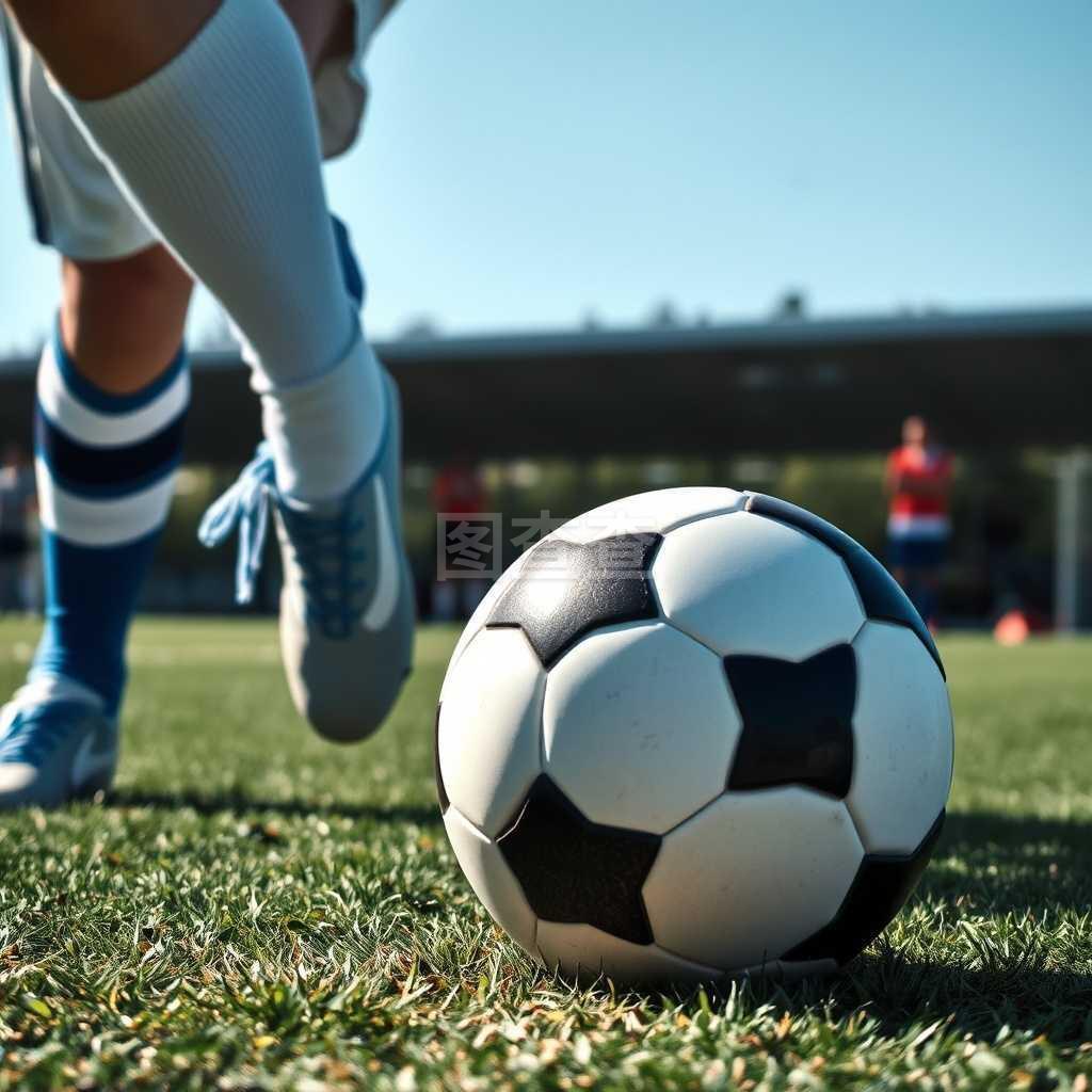 塑造大师赛 塑造大师赛