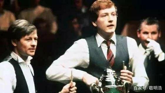 名的例子 名的例子