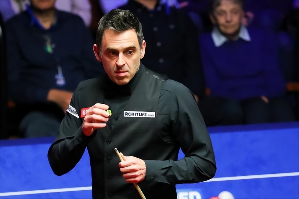 调查涵盖了 调查涵盖了