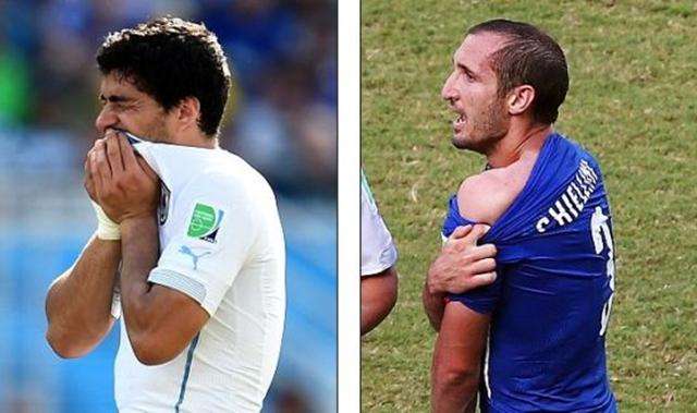 更透明的财 更透明的财