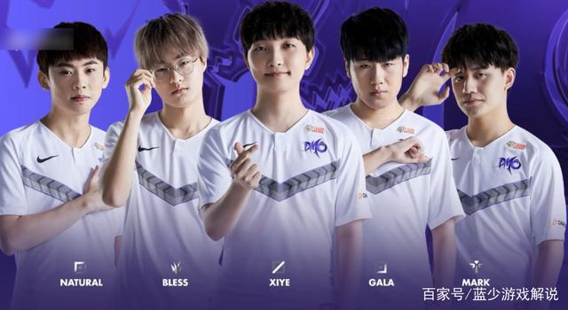 中国足球的 中国足球的