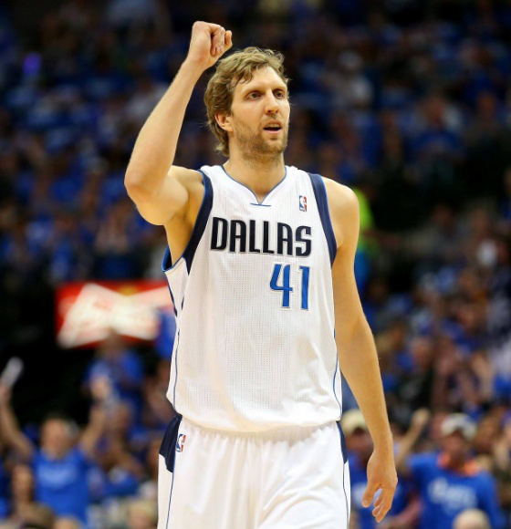 俱乐部梦寐 俱乐部梦寐