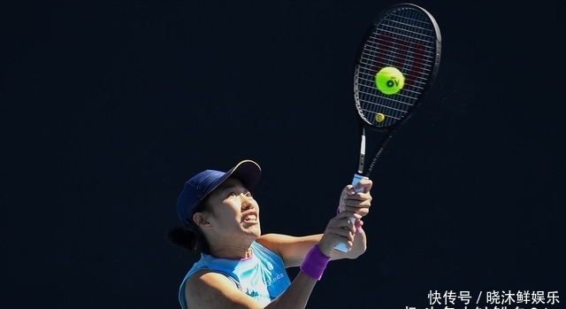 不仅为U1 不仅为U1