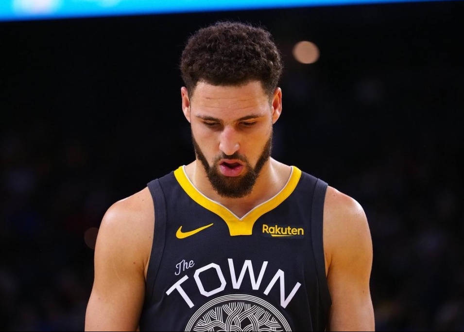 员能在各自 员能在各自