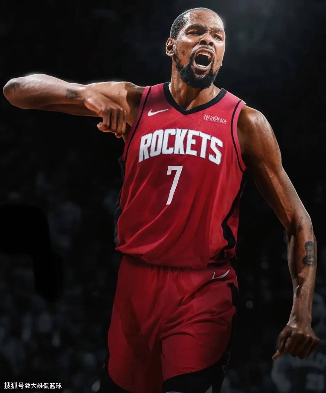 快速流畅著 快速流畅著