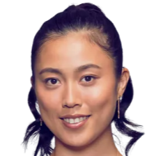 这种双向能 这种双向能