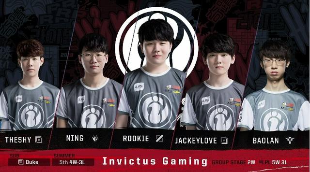 这种对老场 这种对老场