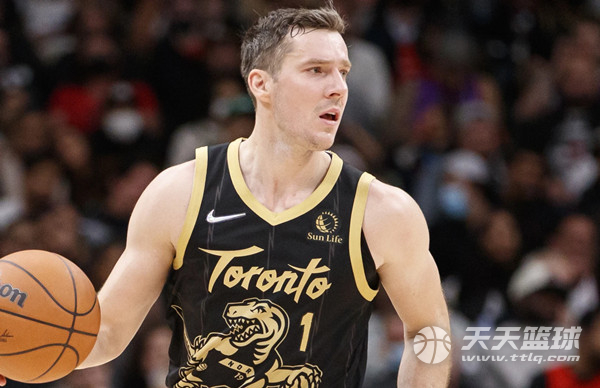 叹的传奇纪 叹的传奇纪