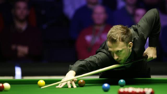 勇士为了重 勇士为了重