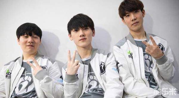 库明加是勇 库明加是勇