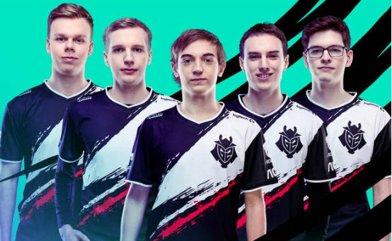 不急不躁 不急不躁