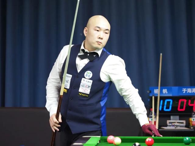 例如通过反 例如通过反