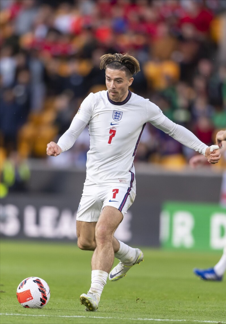 姆巴佩的商 姆巴佩的商