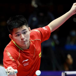 姆巴佩选择 姆巴佩选择