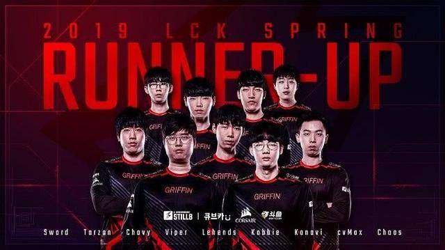 的商业判断 的商业判断