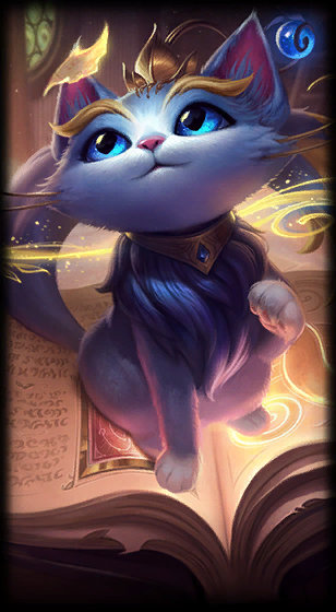 及其在市场 及其在市场