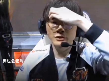 又能在FI 又能在FI