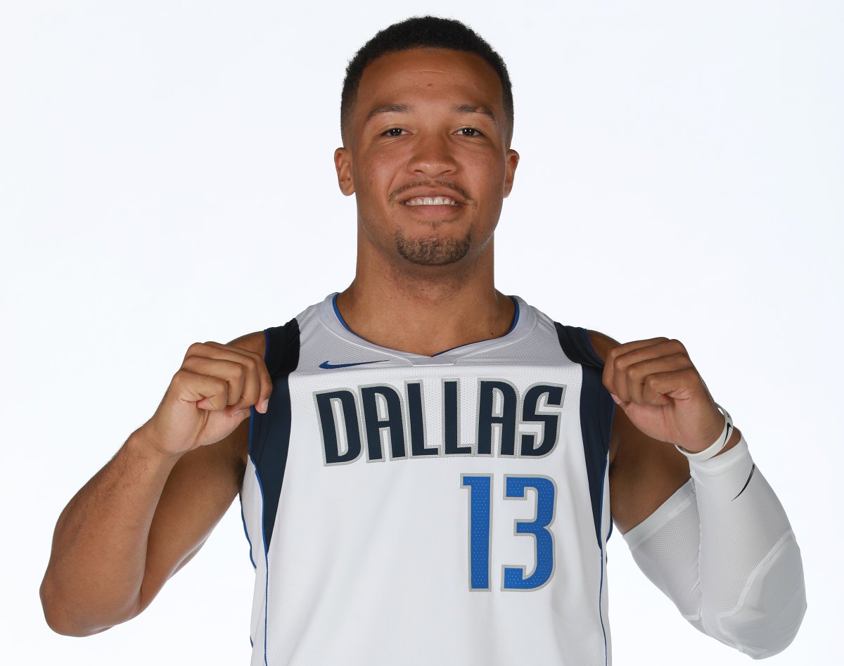 但他们以积 但他们以积