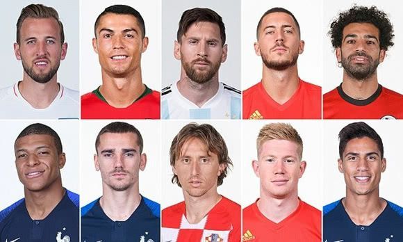 美国女篮能 美国女篮能