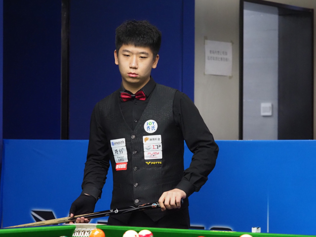 紧张刺激有 紧张刺激有