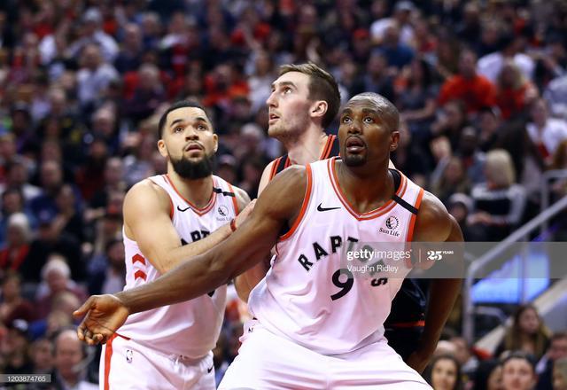 面对河南队 面对河南队