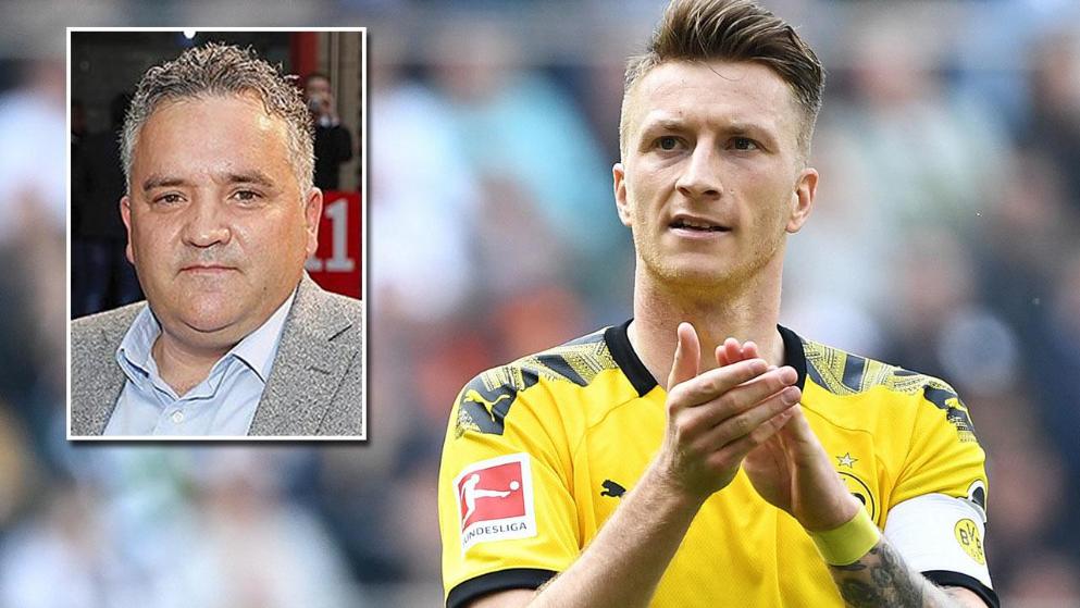 1落后的情 1落后的情