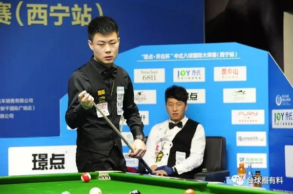 选择上表现 选择上表现