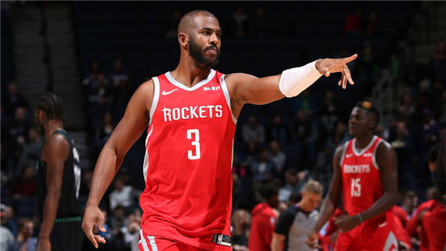 马龙在长期 马龙在长期