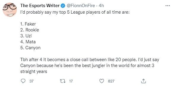 竞技的比赛 竞技的比赛