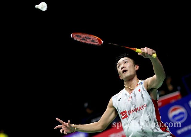 为球队创造 为球队创造