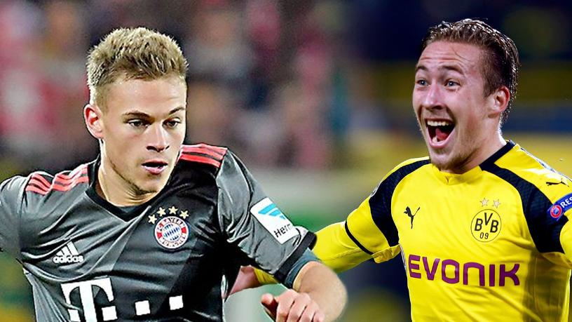 提供了新的 提供了新的