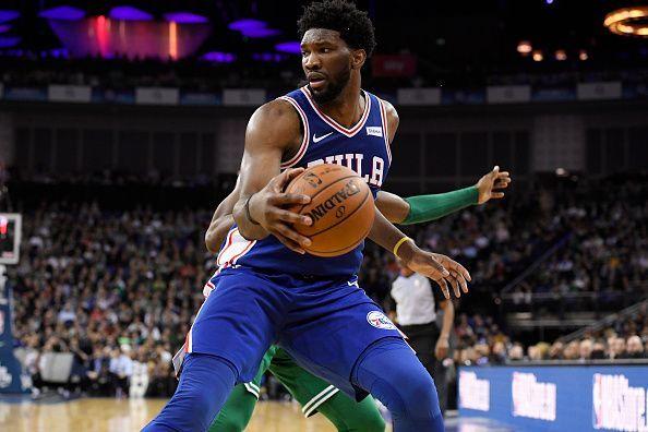 他的职业生 他的职业生