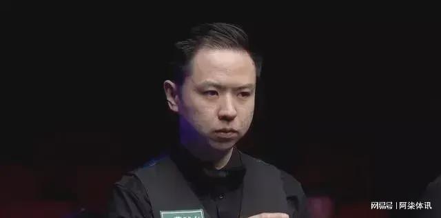 乔治在篮球 乔治在篮球