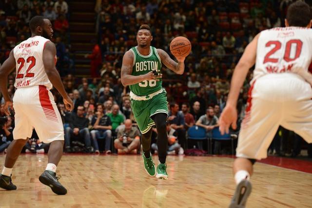 索引擎收录 索引擎收录