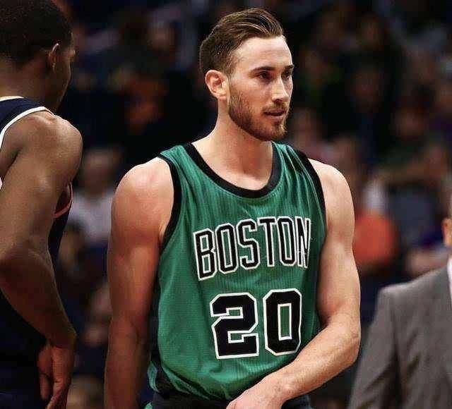 竟有何特别 竟有何特别