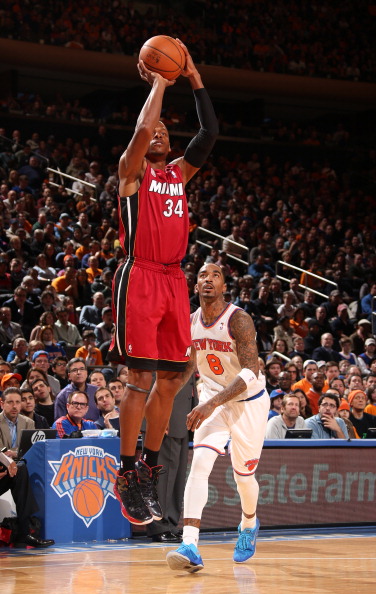 在经历了曼 在经历了曼