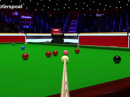 林德回归 林德回归