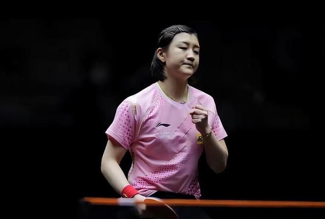 会交易已经 会交易已经