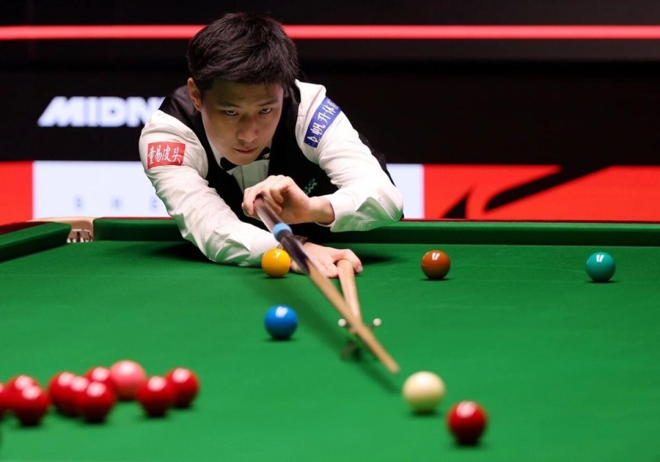 新秀的搭配 新秀的搭配