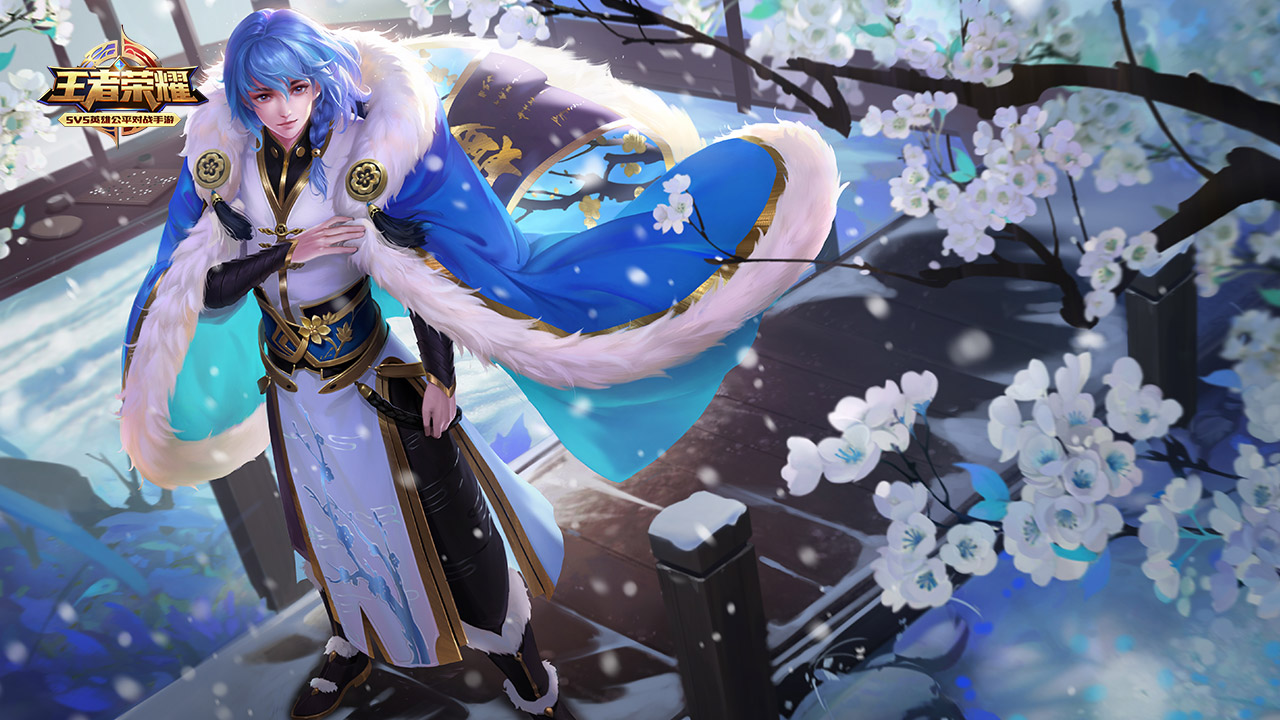 背后是典型 背后是典型