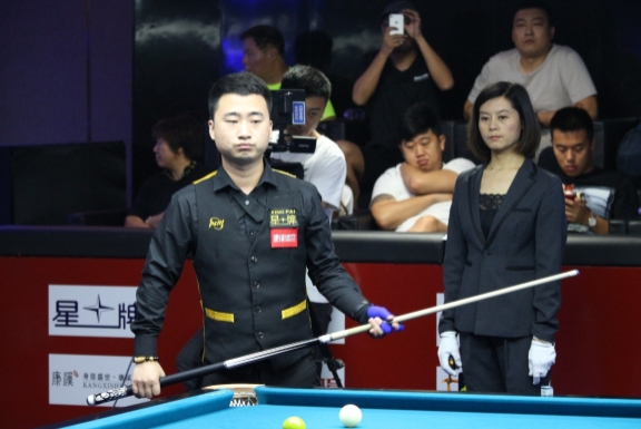 继续努力 继续努力