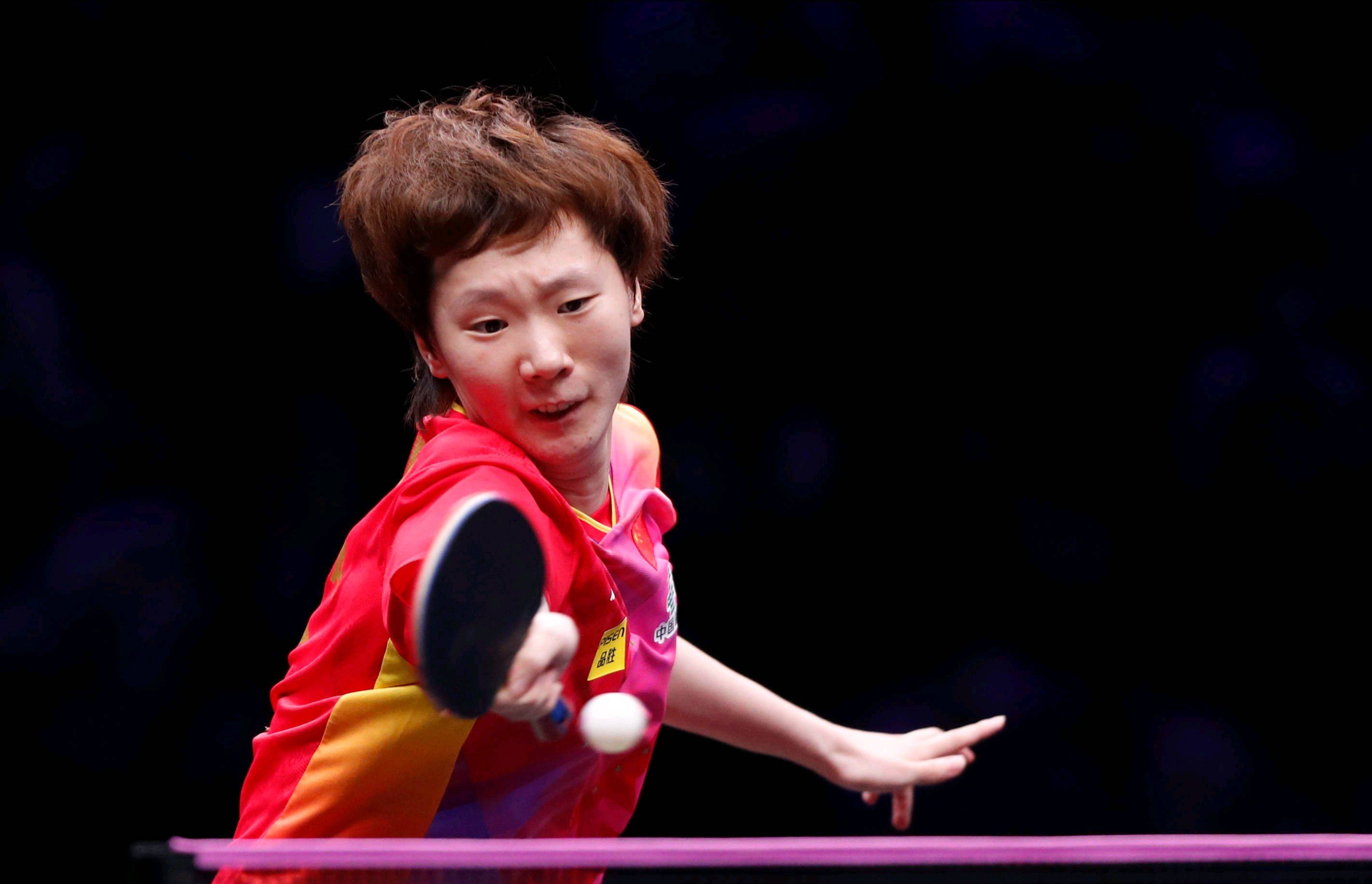 防守端出现 防守端出现