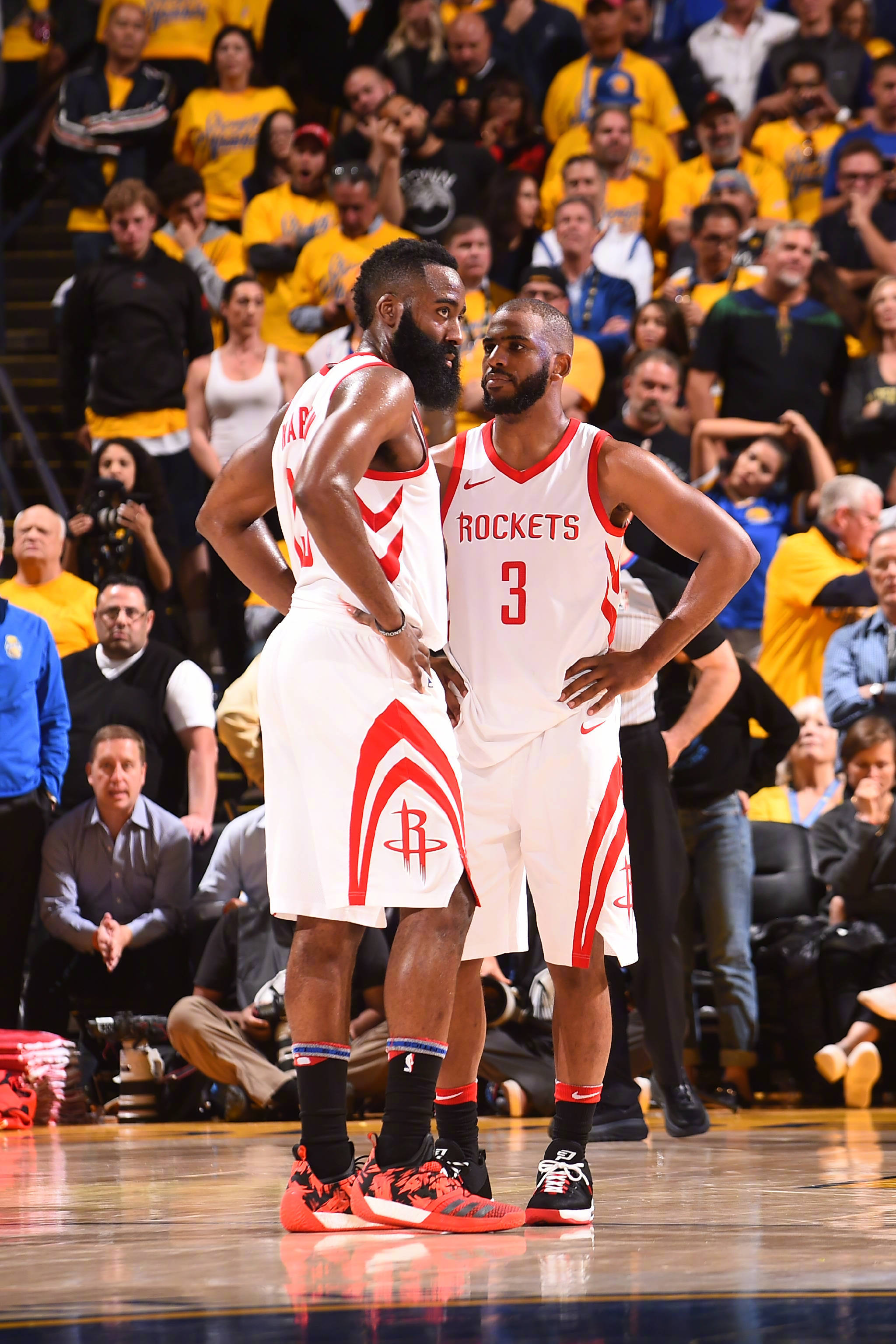 提升到新的 提升到新的