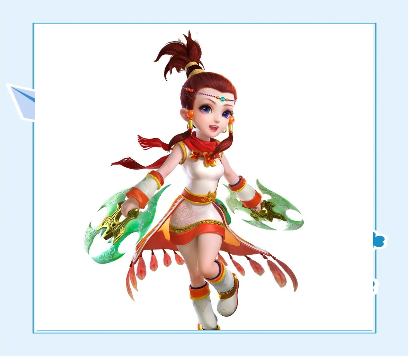 兹利的防守 兹利的防守